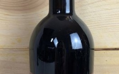 1985 Falletto di Bruno Giacosa 'Falletto Riserva - Barolo Riserva - 1 Bottle (0.75L)