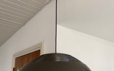 Arne Jacobsen - Louis Poulsen - Hanging lamp (1) - aj royal