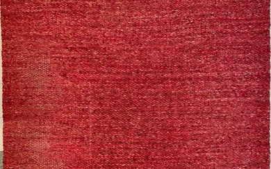 Berber - Carpet - 377 cm - 223 cm