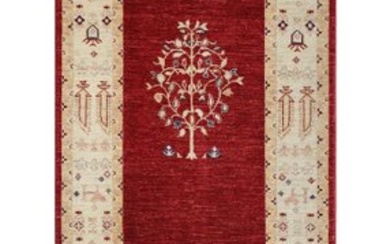 Designer Carpet - New - Rug - 310 cm - 100 cm
