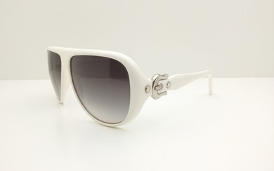 Fendi - FS 5068 - Sunglasses