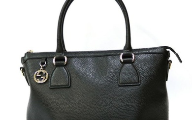 GUCCI Gucci Shoulder Bag Handbag Women's Men's