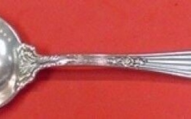 Georgian by Towle Sterling Silver Gumbo Soup Spoon 6 7/8"