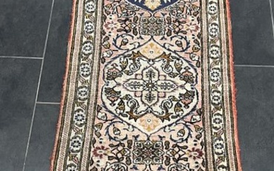 Ghoum - Carpet - 200 cm - 66 cm
