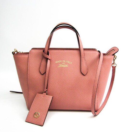 Gucci - 368827 Handbag