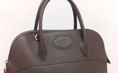 Hermès - Bolide 35 Handbag