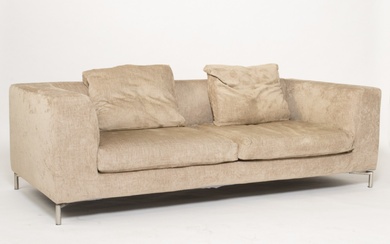 Jens Juul Eilersen sofa model Savanna