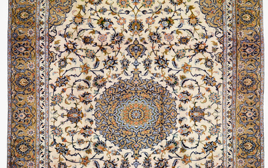 KESHAN, carpet, 270x386 cm.