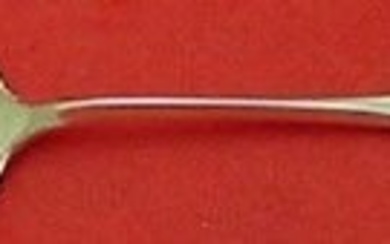 Lark by Reed & Barton Sterling Silver Place Soup Spoon 7"