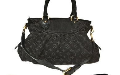 Louis Vuitton - Neo Cabby Handbag