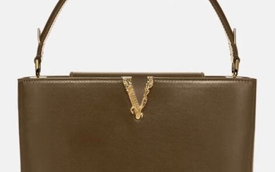 Versace Collection - Unica - Handbag