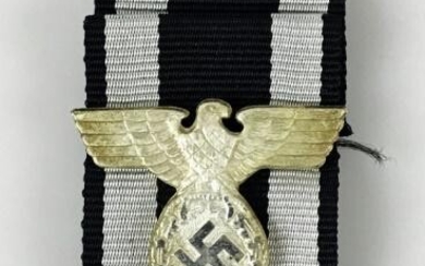 WW2 German Spange to Iron Cross 2nd Class