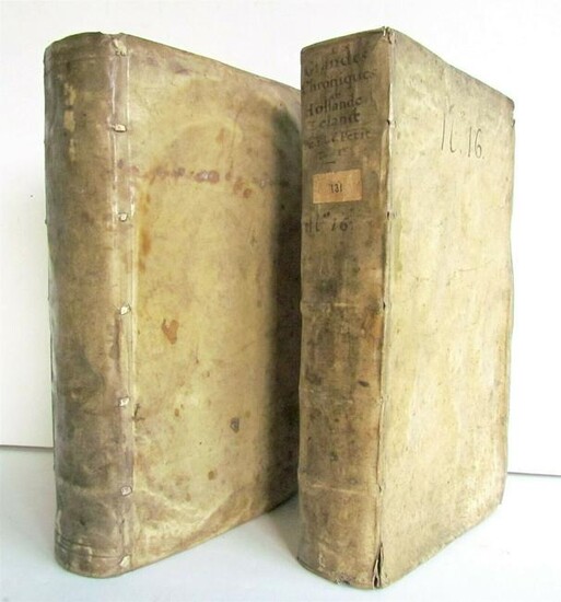 1601 NETHERLANDS HISTORY by Le PETIT ILLUSTRATED 2