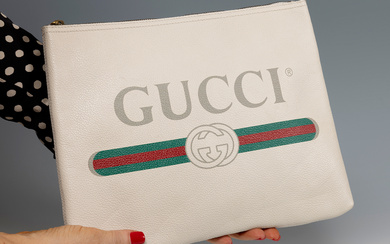 Gucci, Women portfolia Clutch bag