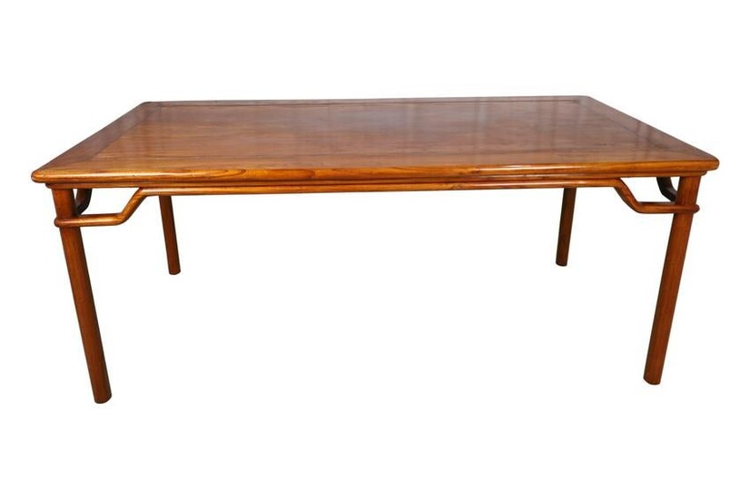 James Mont Style - Dining Table