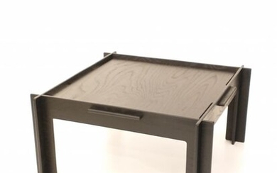 Arne Jacobsen - Asko - Coffee table - Rover