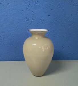 Barovier & Toso - Murano Glass Vase