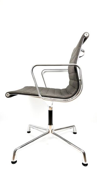 Charles Eames, Ray Eames - Vitra - Office chair