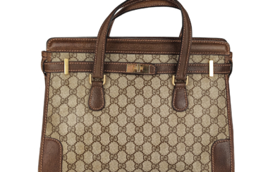 Gucci Kelly handbag