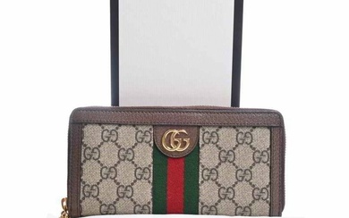 Gucci - Wallet