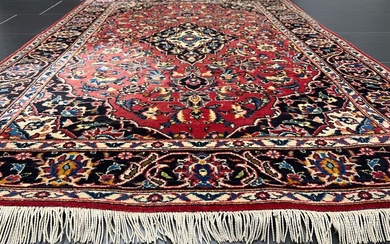 Keshan - Carpet - 150 cm - 110 cm