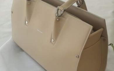 Longchamp - Cabas L Paris Premier Handbag