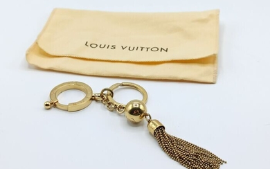 Louis Vuitton - Keyring