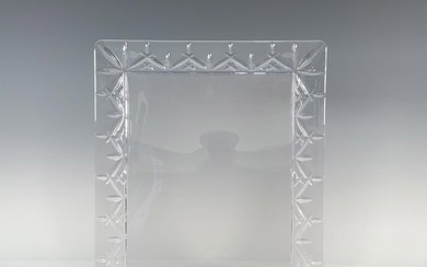 Marquis by Waterford Picture Frame, Markham
