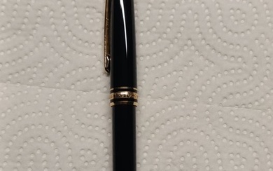 Montblanc - Ballpoint pen