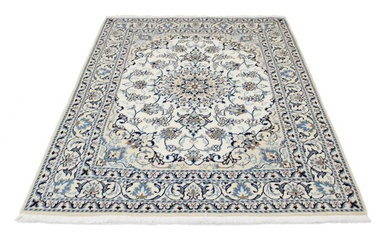 Nain - Carpet - 200 cm - 144 cm