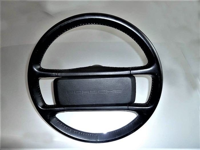Parts - Porsche - Volante originale - 1989-1995