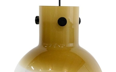 Peill & Putzler - Hanging lamp - Glass