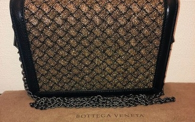 Bottega Veneta Crossbody bag