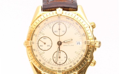 Exclusive Breitling Watches
