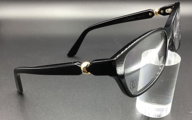 Cartier - Glasses