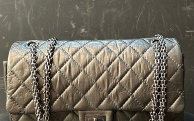 Chanel - Handbag