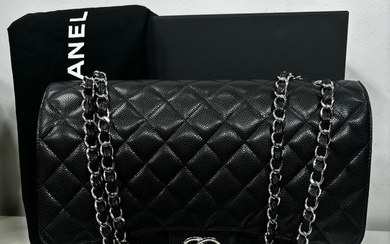 Chanel - Jumbo - Bag