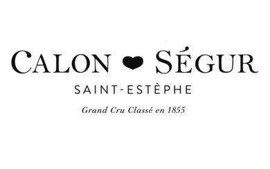 Château Calon-Ségur 2003, St Estèphe 3me Cru Classé (6 magnums)