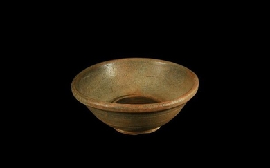 Chinese Song Style Bowl