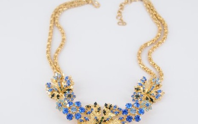 Christian Dior - Necklace