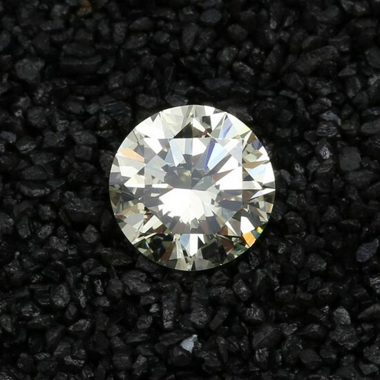 DIAMOND, 1.4 CT