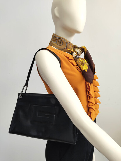 GUCCI, CHRISTINE MATHIEU 3 pieces Luxury outfit for women