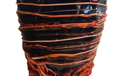 Gaetano Pesce - Fish Design - Jar (1)