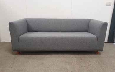 Henk Vos - Gelderland - Sofa (1) - 4800 Refurbished