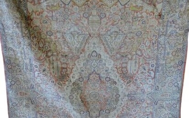 Hereke - Carpet - 180 cm - 120 cm