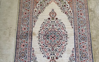 Hereke - Tapestry - 120 cm - 64 cm