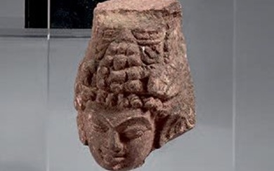 INDE, Rajasthan - Période médiévale, XIe siècle
