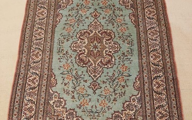 Kayserie - Carpet - 136 cm - 88 cm