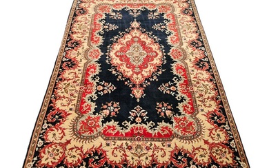 Kirman - Carpet - 300 cm - 200 cm