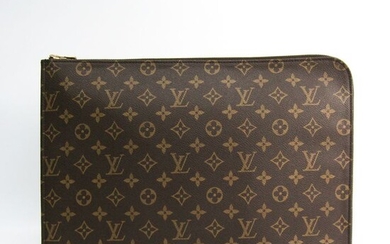 Louis Vuitton - M53456 Briefcase